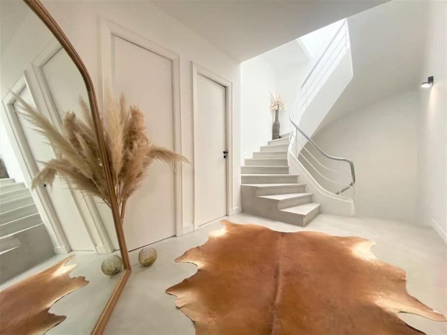 Villa Marine - 10 Pers - Centre Cassis - Piscine 외부 사진
