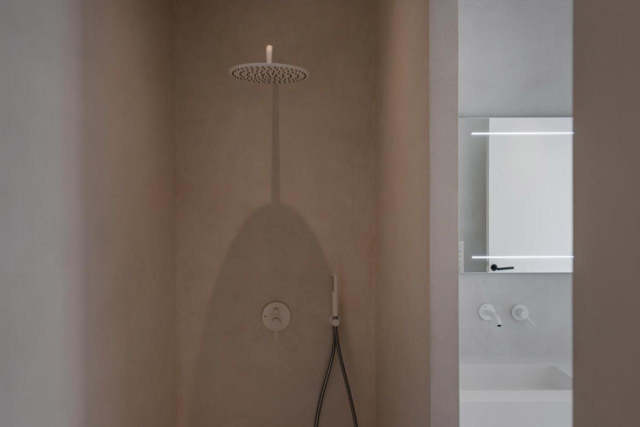 Villa Marine - 10 Pers - Centre Cassis - Piscine 외부 사진