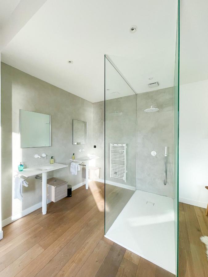Villa Marine - 10 Pers - Centre Cassis - Piscine 외부 사진
